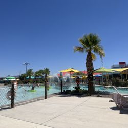 Cowabunga Bay Water Park - 08/17/2025 Country in The Cove Music Festival 21+