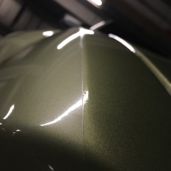 Johns Auto Glass Unlimited - Auto Glass Services Near Me - Mukilteo, Washington Johns Auto Glass Unlimited - Auto Glass Services Near Me - Mukilteo, Washington