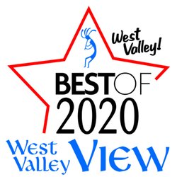 The Goddard School of Goodyear - Our community voted us the Best Preschool in the West Valley in 2020!
