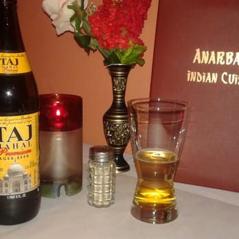 Anarbagh - Indian beer - Indian Near Me - Encino, California Anarbagh - Indian beer - Indian Near Me - Encino, California