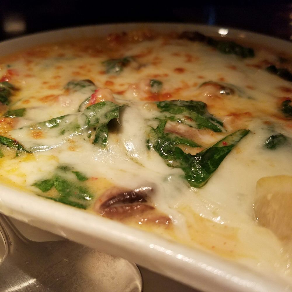 Pappadeaux Seafood Kitchen - Sameeeee - Seafood Near Me - Conroe, Texas Pappadeaux Seafood Kitchen - Sameeeee - Seafood Near Me - Conroe, Texas