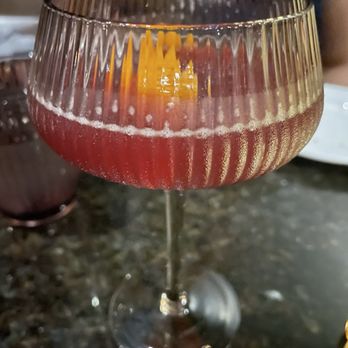 Honey and Hooch - Jake Walker spirit ($14) - Bars Near Me - Chesapeake, Virginia Honey and Hooch - Jake Walker spirit ($14) - Bars Near Me - Chesapeake, Virginia