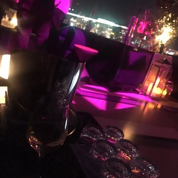 Ghostbar - Dance Clubs Near Me - Las Vegas, Nevada Ghostbar - Dance Clubs Near Me - Las Vegas, Nevada