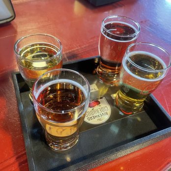 Riverhead Cider House - Beer, Wine & Spirits Near Me - Calverton, New York Riverhead Cider House - Beer, Wine & Spirits Near Me - Calverton, New York
