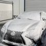 Photo of Heavenly Mobile Detailing