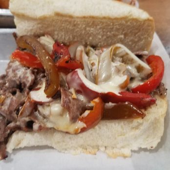 Serial Grillers - The Hanibal - Pizza Near Me - Tucson, Arizona Serial Grillers - The Hanibal - Pizza Near Me - Tucson, Arizona