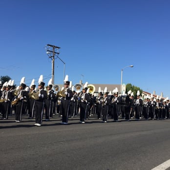La Palma Days Parade - Festivals Near Me - La Palma, California La Palma Days Parade - Festivals Near Me - La Palma, California