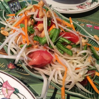 Little Thai - Thai Near Me - Matten bei Interlaken, BE Little Thai - Thai Near Me - Matten bei Interlaken, BE