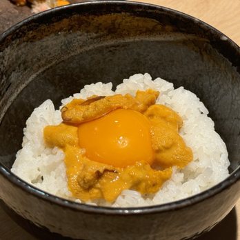 Izakaya Uosan - Izakaya Near Me - Honolulu, Hawaii
