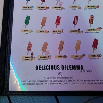 Munchingontx - Menu - Ice Cream & Frozen Yogurt Near Me - Burleson, Texas Munchingontx - Menu - Ice Cream & Frozen Yogurt Near Me - Burleson, Texas