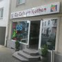 Photo of Dino's Eiscafé