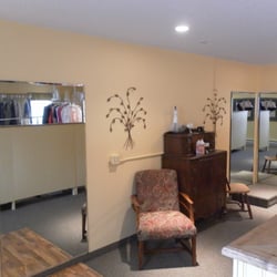 Sew Fine by Karen