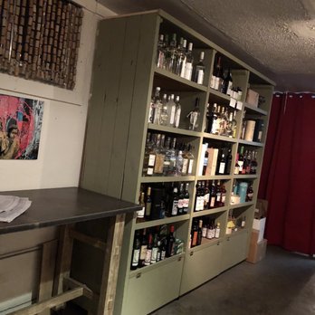 Faubourg Wines - Beer, Wine & Spirits Near Me - New Orleans, Louisiana Faubourg Wines - Beer, Wine & Spirits Near Me - New Orleans, Louisiana
