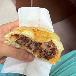 Kolache Kolache