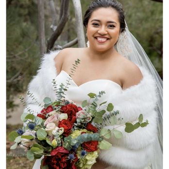 Secret Salon - Makeup Artists Near Me - Encinitas, California