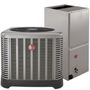 Photo of Buckhannon's HVAC