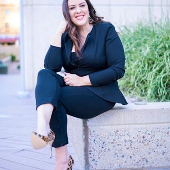 DeBellevue Global Marketing - Marketing Near Me - Gilbert, Arizona DeBellevue Global Marketing - Marketing Near Me - Gilbert, Arizona