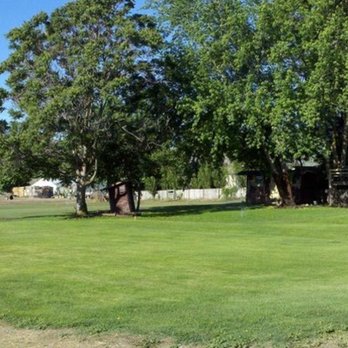 Spring Creek Homestead - Venues & Event Spaces Near Me - Union Gap, Washington Spring Creek Homestead - Venues & Event Spaces Near Me - Union Gap, Washington
