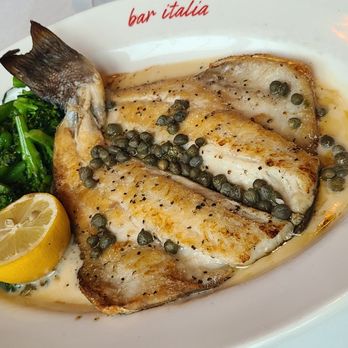 Bar Italia - Italian Near Me - Lakewood Ranch, Florida Bar Italia - Italian Near Me - Lakewood Ranch, Florida