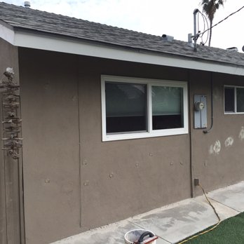 Residential Energy Services - Insulation holes being patched - Insulation Installation Near Me Residential Energy Services - Insulation holes being patched - Insulation Installation Near Me