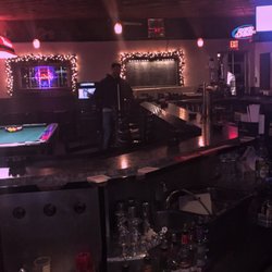 Copley's Cafe & Tavern