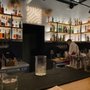 TRZCINA Bar