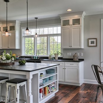 Christina's Complete Clean - Home Cleaning Near Me - Indianapolis, Indiana Christina's Complete Clean - Home Cleaning Near Me - Indianapolis, Indiana