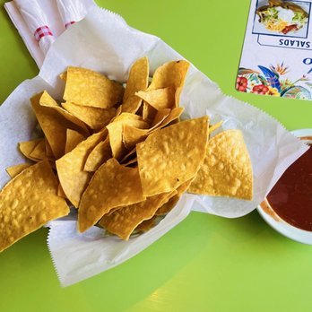 Cielito Lindo Mexican Grill - Mexican Near Me - Apopka, Florida Cielito Lindo Mexican Grill - Mexican Near Me - Apopka, Florida