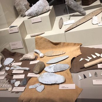 Cahokia Mounds - Beautifully preserved pieces with historical context & information to education. - Parks Near Me - Collinsville, Illinois Cahokia Mounds - Beautifully preserved pieces with historical context & information to education. - Parks Near Me - Collinsville, Illinois