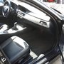 Photo of Cosmetic Auto