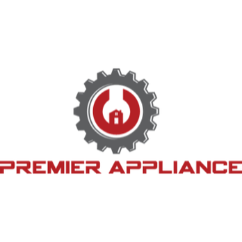 Don't Let a Broken Fridge Ruin Your Day: Find Premier Fridge Repair Nearby