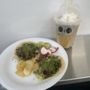Photo of Taqueria Las Palmas