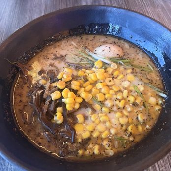 Nishikawa Ramen - Ramen Near Me - Phoenix, Arizona Nishikawa Ramen - Ramen Near Me - Phoenix, Arizona