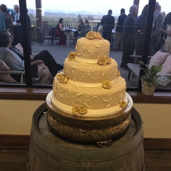 Scandia Bakery - Scandia did my wedding cake, it not only looked good it tasted amazing, classic princess cake - Bakeries Near Me - Sonoma, California Scandia Bakery - Scandia did my wedding cake, it not only looked good it tasted amazing, classic princess cake - Bakeries Near Me - Sonoma, California