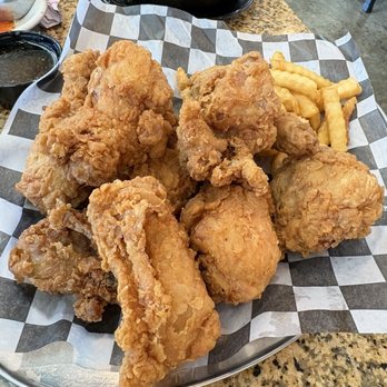 ZZIM Korean Grill - Korean Fried Chicken ($20 for 10pc) - Korean Near Me - Austin, Texas ZZIM Korean Grill - Korean Fried Chicken ($20 for 10pc) - Korean Near Me - Austin, Texas