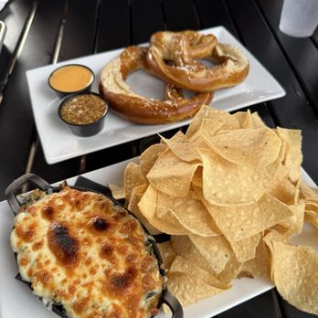 The Tasting Lab - Chicken Wings Near Me - Greenville, New York The Tasting Lab - Chicken Wings Near Me - Greenville, New York