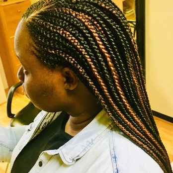Fine Plats Braiding Salon - Hair Salons Near Me - Coppell, Texas Fine Plats Braiding Salon - Hair Salons Near Me - Coppell, Texas