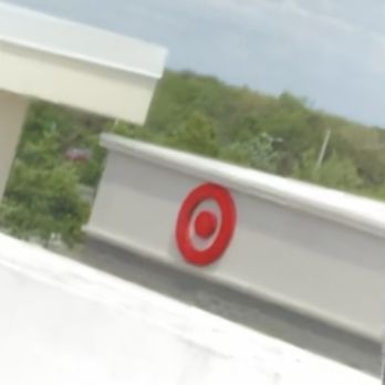 Target - target Stafford Park Logo - Department Stores Near Me - Manahawkin, New Jersey Target - target Stafford Park Logo - Department Stores Near Me - Manahawkin, New Jersey