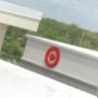 Photo of Target
