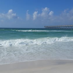 Ruyi Massage Navarre