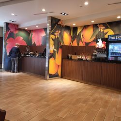 Fairfield by Marriott Inn & Suites Fremont