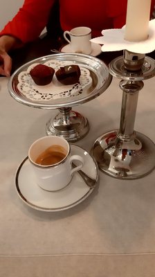 Restaurant Kugelmühle by null