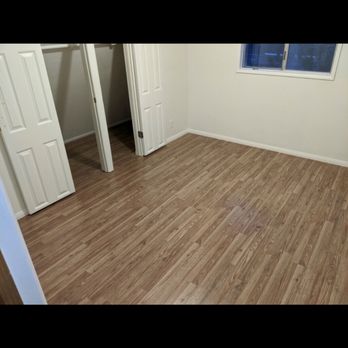 A Class Floor & Tile - Flooring Near Me - Big Bear Lake , California A Class Floor & Tile - Flooring Near Me - Big Bear Lake , California