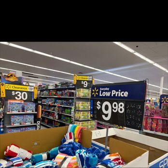 Walmart Supercenter - Department Stores Near Me - Poway, California Walmart Supercenter - Department Stores Near Me - Poway, California