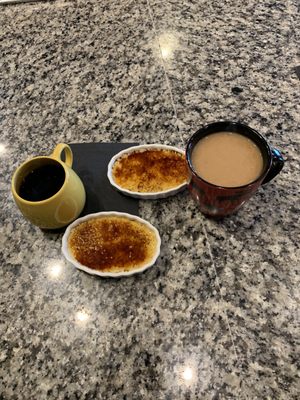 The Cookery Fort Worth by null