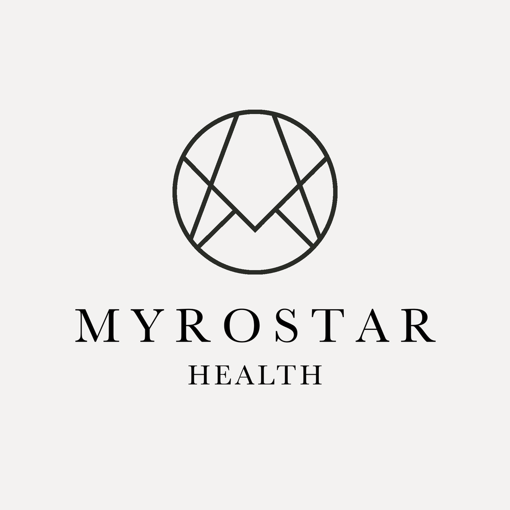 MYROSTAR HEALTH Updated May 2024 1515 116th Ave NE, Bellevue