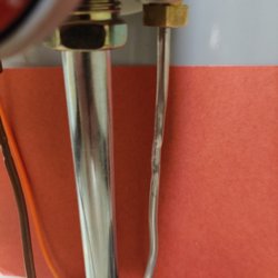 Able Plumbing & Electrical