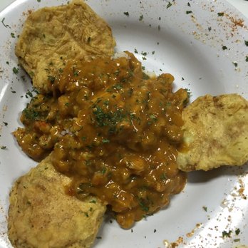 Cajun Claws Seafood Boilers - Seafood Near Me - Rayne, Louisiana