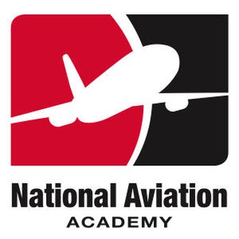 National Aviation Academy - Vocational & Technical School Near Me - Concord, Massachusetts National Aviation Academy - Vocational & Technical School Near Me - Concord, Massachusetts