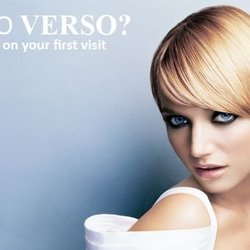 Verso Hair